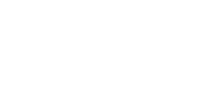 avasworld