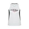 SG702L Women's Renegade Singlet Thumbnail
