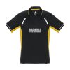 P700LS Women's Renegade Short Sleeve Polo Thumbnail