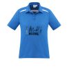 P901LS Womens Sonar Polo Thumbnail