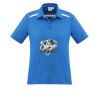 P901LS Womens Sonar Polo Thumbnail