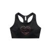 4640 Womens Sports Bra Thumbnail