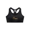 4640 Womens Sports Bra Thumbnail