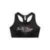 4640 Womens Sports Bra Thumbnail