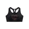 4640 Women's Active Bra Top Thumbnail