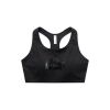 4640 Womens Sports Bra Thumbnail