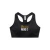 4640 Womens Sports Bra Thumbnail