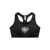 4640 Womens Sports Bra Thumbnail