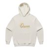 5151 Men's Made Hood Thumbnail
