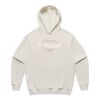 5151 Men's Made Hood Thumbnail