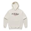 5151 Men's Made Hood Thumbnail