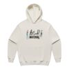 5151 Men's Made Hood Thumbnail