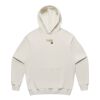 5151 Men's Made Hood Thumbnail