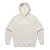 5151 Men's Made Hood Thumbnail