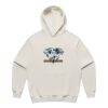 5151 Men's Made Hood Thumbnail