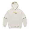 5151 Men's Made Hood Thumbnail