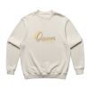 5150 Men's Made Crew Thumbnail