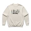 5150 Men's Made Crew Thumbnail