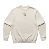 5150 Men's Made Crew Thumbnail