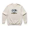 5150 Men's Made Crew Thumbnail