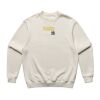 5150 Men's Made Crew Thumbnail