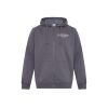 OCH200 Men's Celtic Full-Zip Thumbnail