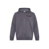 OCH200 Men's Celtic Full-Zip Thumbnail