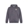 OCH200 Men's Celtic Full-Zip Thumbnail