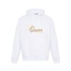 OCH300 Men's Clipper Hoodie Thumbnail