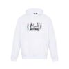 OCH300 Men's Clipper Hoodie Thumbnail