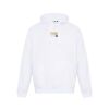 OCH300 Men's Clipper Hoodie Thumbnail