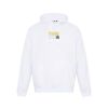OCH300 Men's Clipper Hoodie Thumbnail