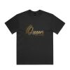 5030 Men's Box Tee Thumbnail