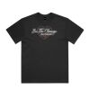 5030 Men's Box Tee Thumbnail