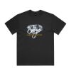 5030 Men's Box Tee Thumbnail